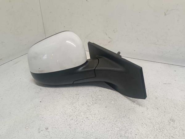 RETROVISEUR DROIT CHEVROLET - Vue 1